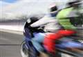 Public urged to report nuisance bikers