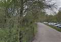 Murder probe launched after 19-year-old ‘stabbed in park’