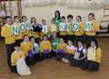  NSPCC launches campaign to help pupils understand abuse 