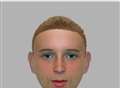 Police want to find distraction thieves with protruding bottom lips