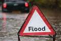 Residents’ views sought on Towns’ flood risk strategy
