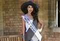Neha bids for Miss England title