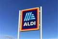 Aldi recalls food item amid fears it may have been ‘tampered’ with