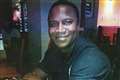 Sheku Bayoh death inquiry scope outlined