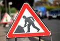 Town's roads 'absolute nightmare' following road closure