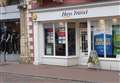 UK's largest travel agency set to close two Kent stores