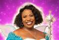 Loose Women star to appear in Kent panto
