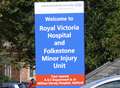 Hospital campaign gathers pace as support doubles
