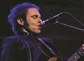 Review: Nils Lofgren, Assembly Hall Theatre
