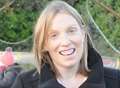 Tracey Crouch wins Chatham and Aylesford