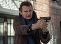 A Walk Among The Tombstones (15)