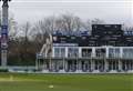 ECB announces recommendation for recreational cricket