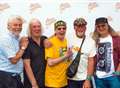 See Fairport Convention on 50th anniversary tour