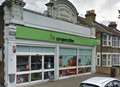 Staff attacked in Co-op robbery