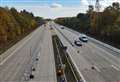 M20 to close for Op Brock test