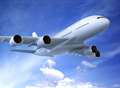 Rent-a-plane firm buys Kent broker