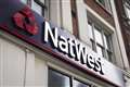 NatWest picks City veteran as new chairman in wake of Alison Rose exit