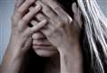 Rise in social workers off sick due to mental health 