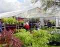 The South East Garden Show, August 28-30