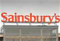 Bid to open 24-hour Sainsbury's