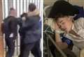 Mum removes sons from school following attack
