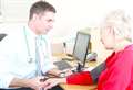 Anger over new homes without GP services