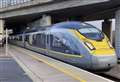 'Government help needed to protect Eurostar jobs'