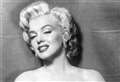 Bluewater art gang's £18k Marilyn Monroe swindle