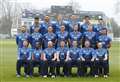 Confidence high ahead of Royal London One Day Cup