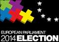 European election: Your questions answered