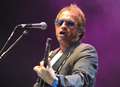 Level 42's Mark King's Lessons in Life