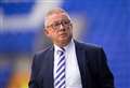 Gillingham chairman threatens bans after trouble at Priestfield
