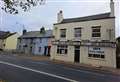 Crime-hit former pub to be converted into a corner shop
