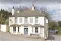 Dartford villagers fight to save 230 year old pub