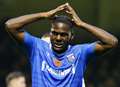 Fresh injury woes for Gills