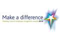 Nominations for the Make a Difference award are open