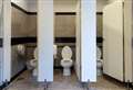 'Public toilet tax' consultation launched 