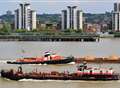 Tug firm’s profits fall as shipyard collapses 