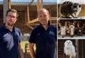 Fears for animals as cost of lockdown hits rescue centre