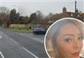 Woman facing prison after causing fatal crash while “distracted” by phone