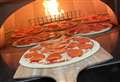 Sittingbourne pizza restaurant rolls out New Year offer