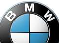 Thieves target BMW steering wheels