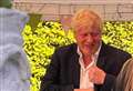 Kent MP one of seven to back Boris