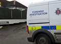 Inquest opens after body found