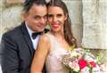 'Wedding addict' couple spend £40k on three weddings