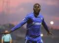 Win and a clean sheet for Gills