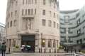 BBC journalists to vote on industrial action in local radio programming row