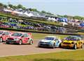 Kent racing circuit to feature in video game