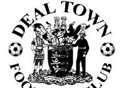 Deal Town latest