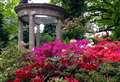 Blooming marvellous May gardens to visit this month
